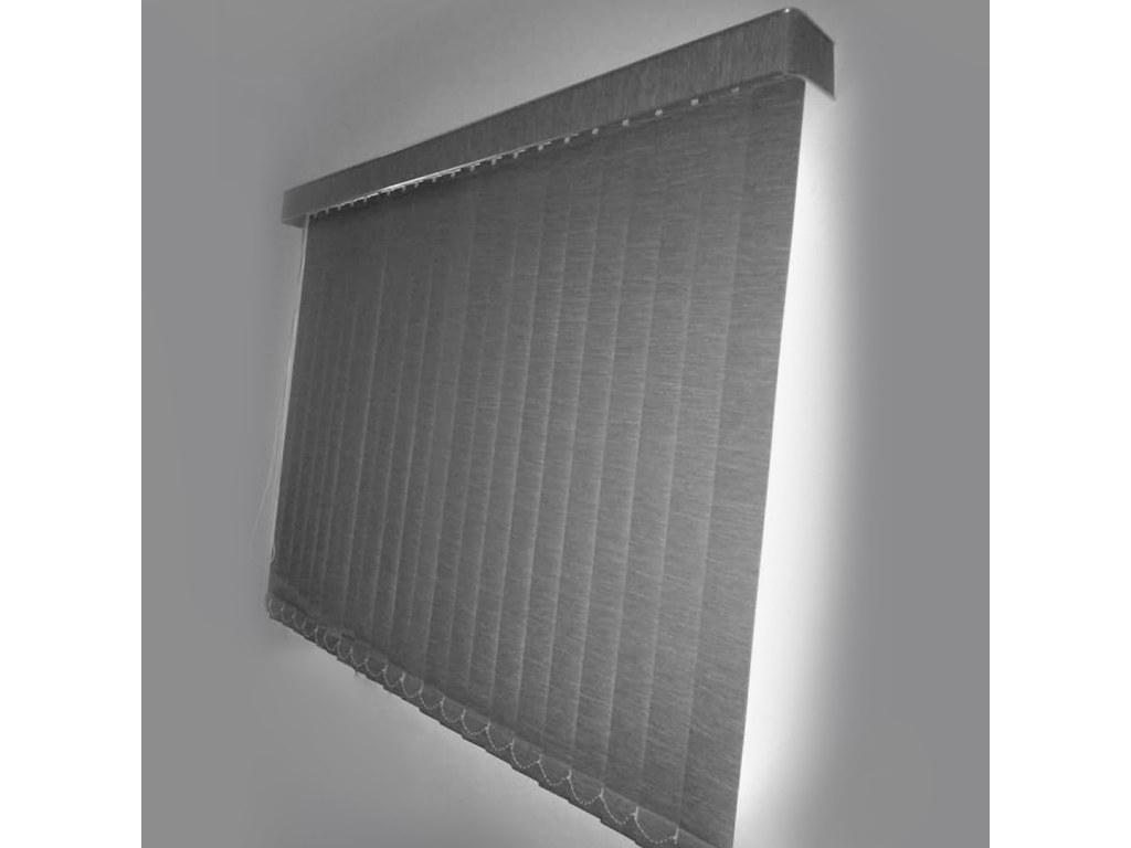 persiana-vertical-blackout-sw-decor